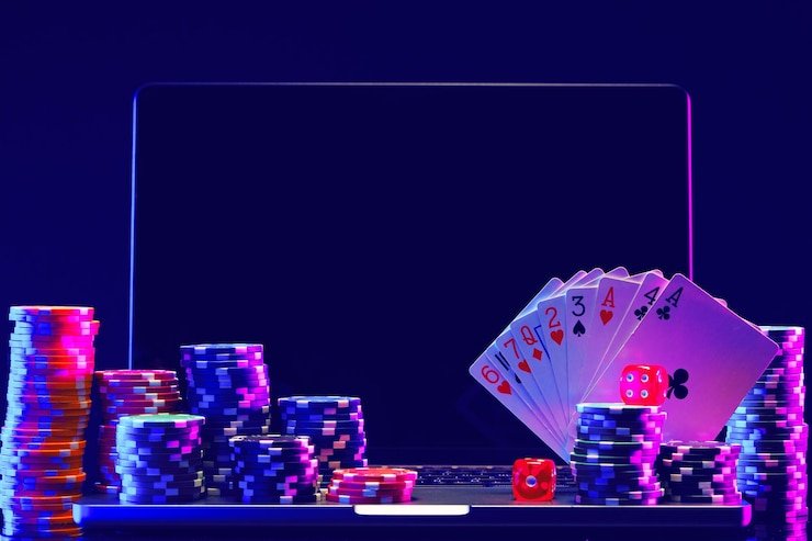 casino777 Crash Games