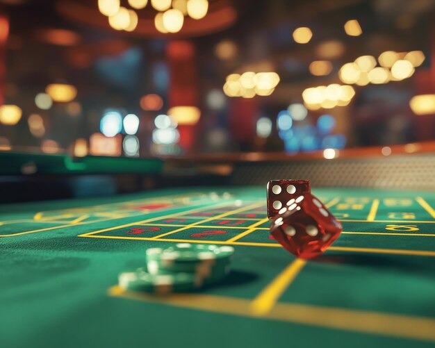 casino777 mobile gaming