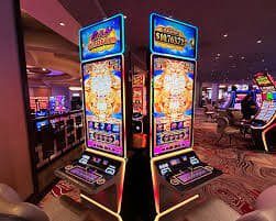 casino777 Aapka Casino777 FAQ - Har Cheez Samjhiye