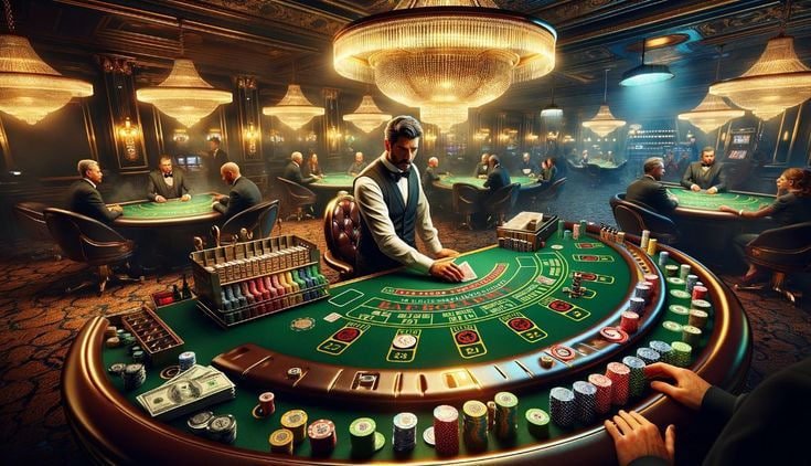 casino777 Apka Account, Aaj Hi Activate Hoga