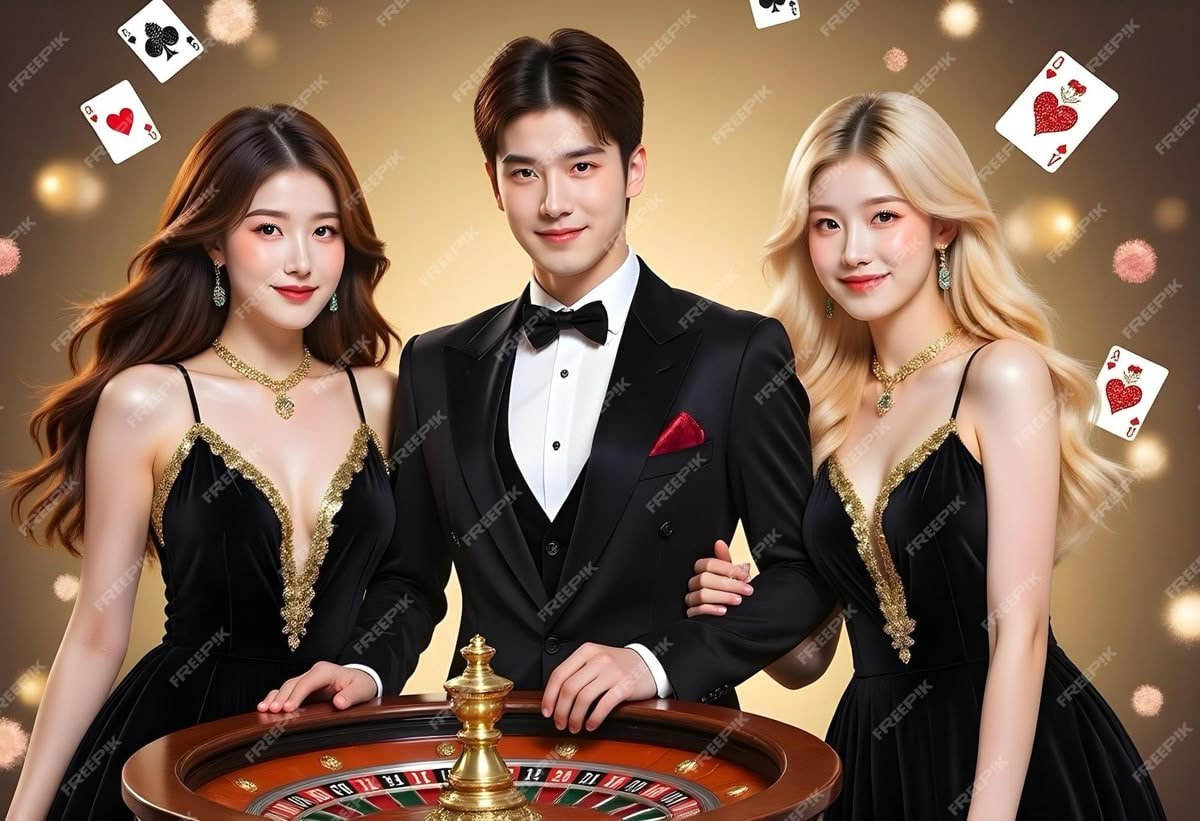 casino777 Casino777 par Aapke Swaal aur Unke Jawaab