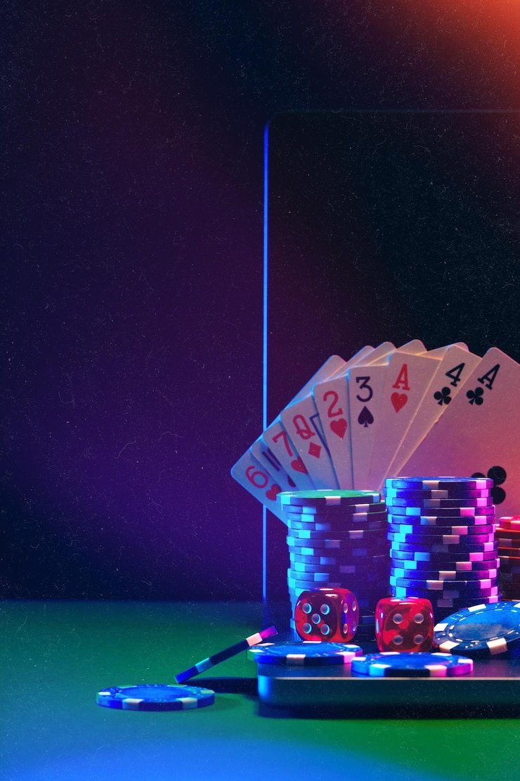 casino777 Shartein ka safha