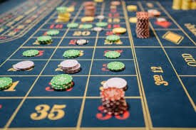 casino777 Category darwaze