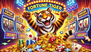 casino777 Live Casino