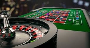 casino777 Slots