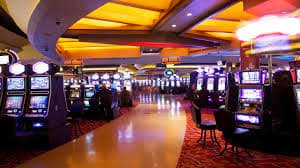 casino777 mobile gaming